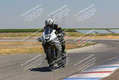 media/Aug-11-2023-CRA (Fri) [[7d2b09f7fc]]/B Group/Session 3 (Wheelie Bump)/